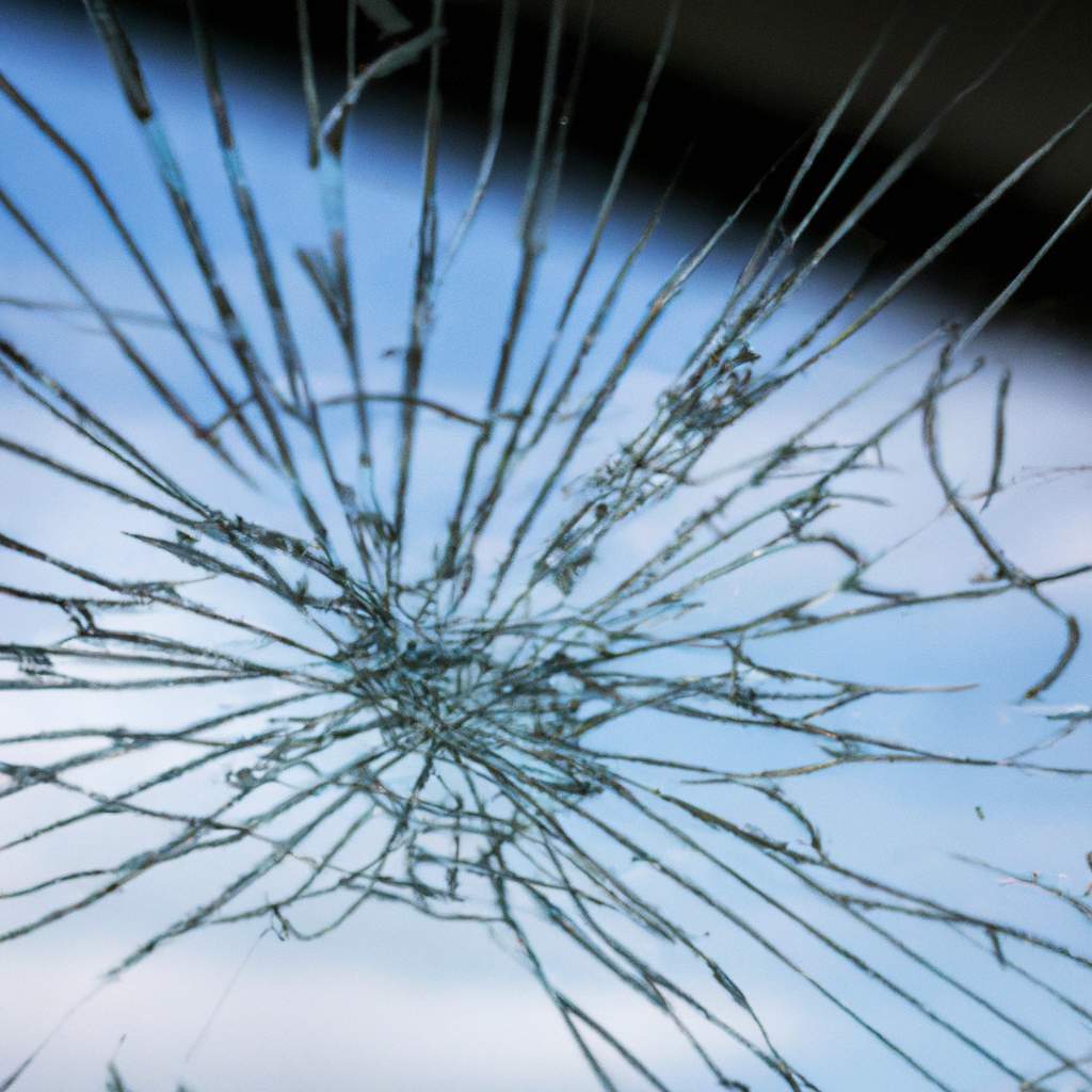 changer-votre-pare-brise-a-malte-un-guide-pratique-sans-tracas