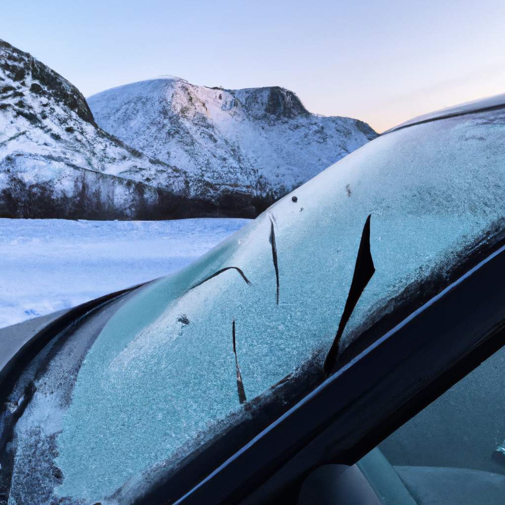 changer-votre-pare-brise-en-norvege-guide-pratique-etape-par-etape