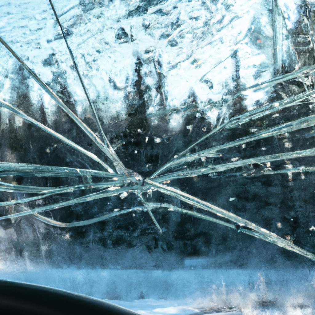 comment-changer-votre-pare-brise-en-finlande-et-rouler-en-toute-securite