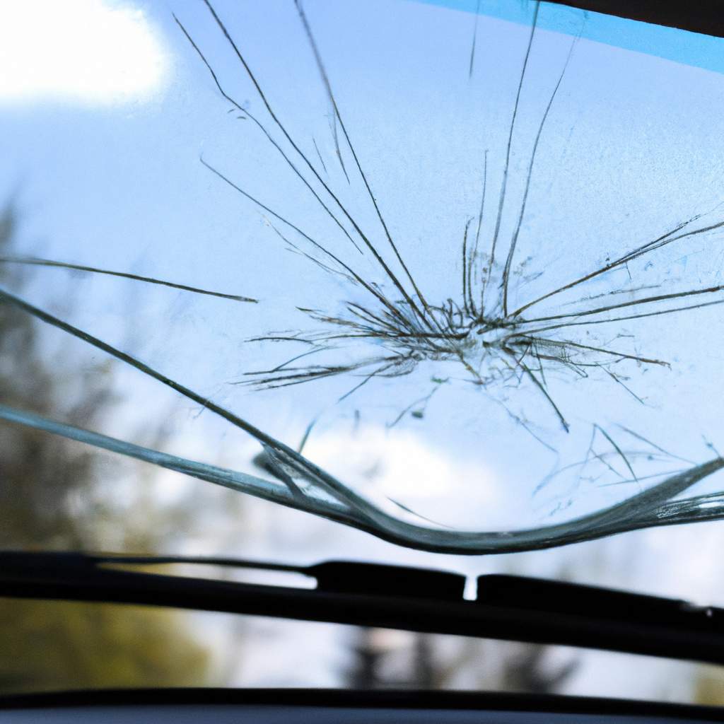 guide-complet-comment-proceder-au-remplacement-de-votre-pare-brise-en-pologne