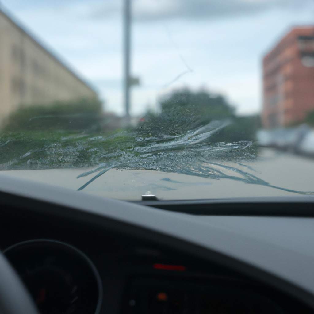 guide-complet-comment-remplacer-votre-pare-brise-en-pologne