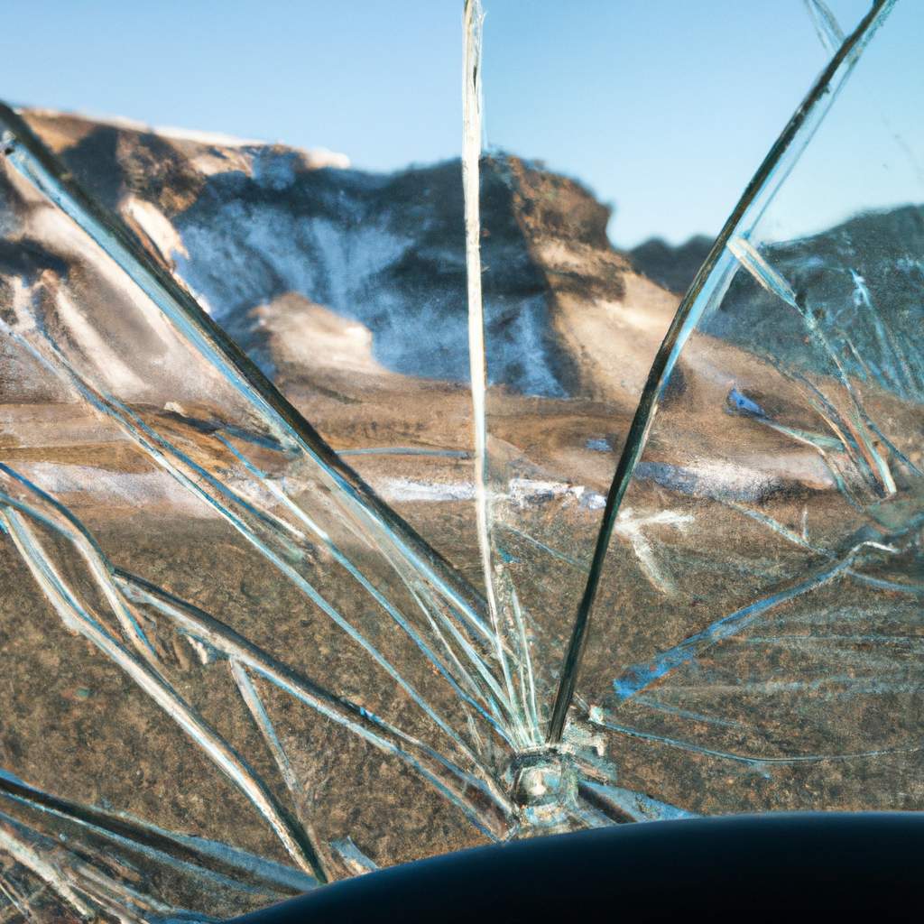 guide-complet-pour-changer-son-pare-brise-en-islande-conseils-et-astuces-essentiels
