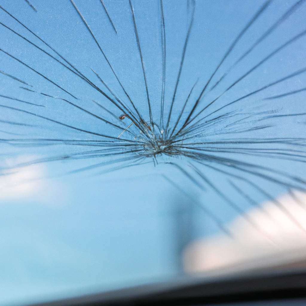 guide-complet-pour-changer-votre-pare-brise-a-saint-marin-conseils-et-astuces