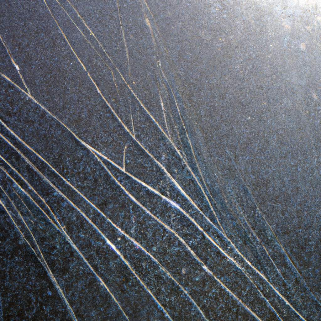 guide-complet-pour-changer-votre-pare-brise-en-andorre-etapes-simples-et-astuces-pratiques