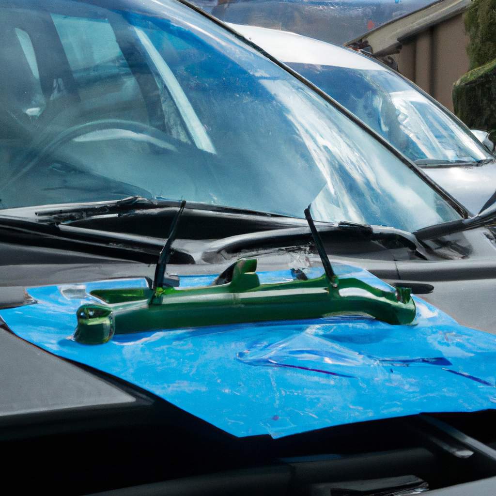 guide-complet-pour-changer-votre-pare-brise-en-andorre-etapes-simples-et-astuces-pratiques