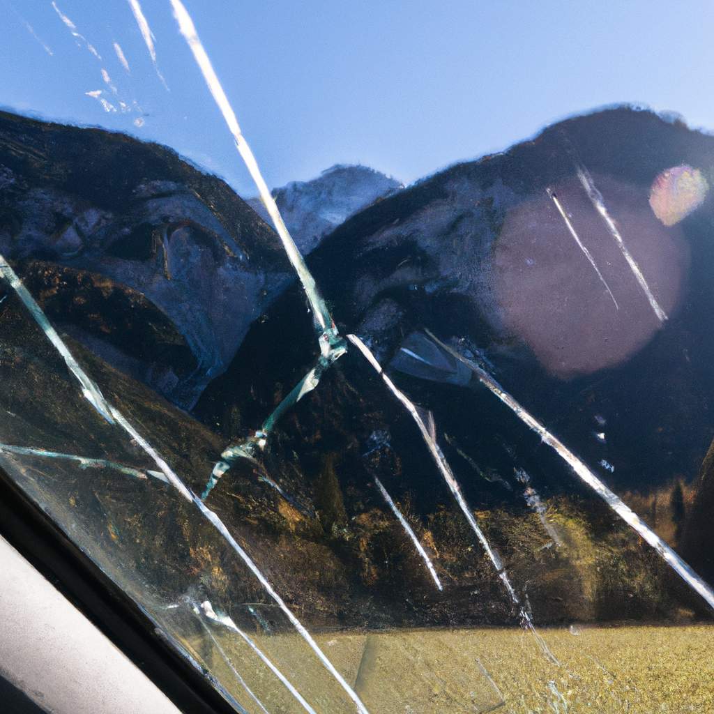 guide-complet-pour-changer-votre-pare-brise-en-autriche-tout-ce-que-vous-devez-savoir