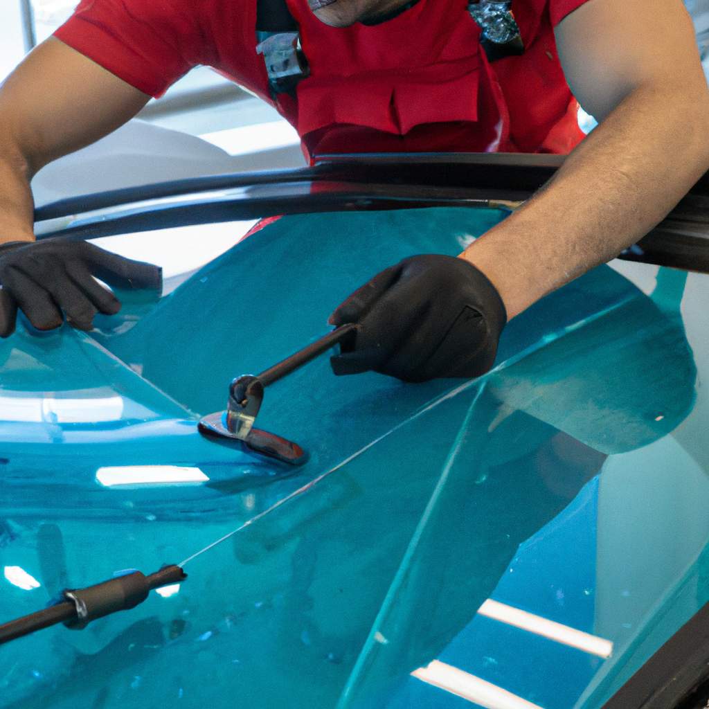 guide-complet-pour-changer-votre-pare-brise-en-azerbaidjan-etapes-simples-et-conseils-pratiques