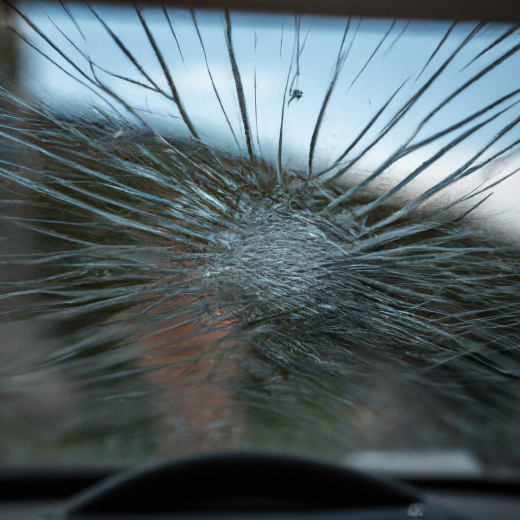 guide-complet-pour-changer-votre-pare-brise-en-belgique-conseils-et-astuces