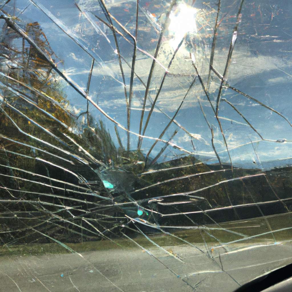 guide-complet-pour-changer-votre-pare-brise-en-georgie-conseils-et-astuces-essentiels