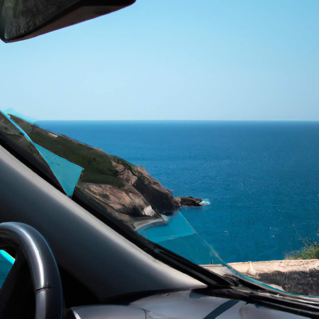 guide-complet-pour-changer-votre-pare-brise-en-grece-procedures-et-conseils