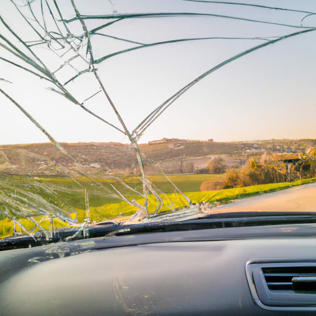 guide-complet-pour-changer-votre-pare-brise-en-italie