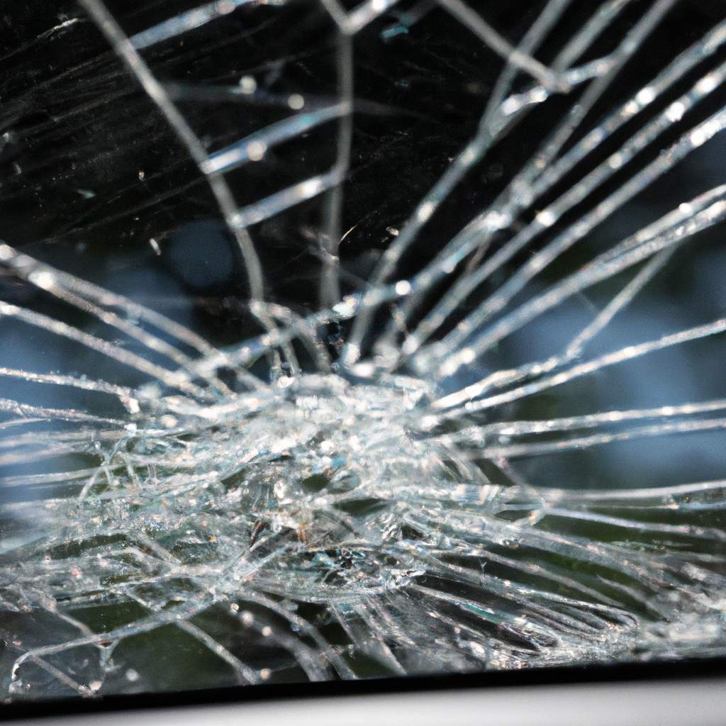 guide-complet-pour-changer-votre-pare-brise-en-lettonie-procedures-et-reglementations-a-connaitre