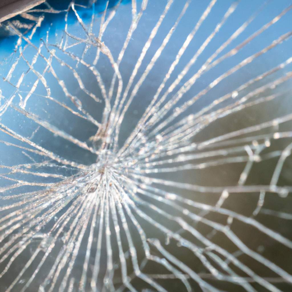 guide-complet-pour-changer-votre-pare-brise-en-lettonie-procedures-et-reglementations-essentielles