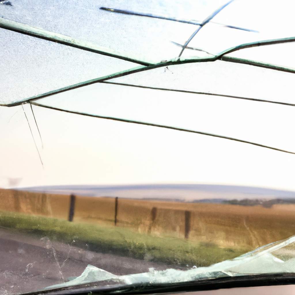 guide-complet-pour-changer-votre-pare-brise-en-moldavie-tout-ce-que-vous-devez-savoir