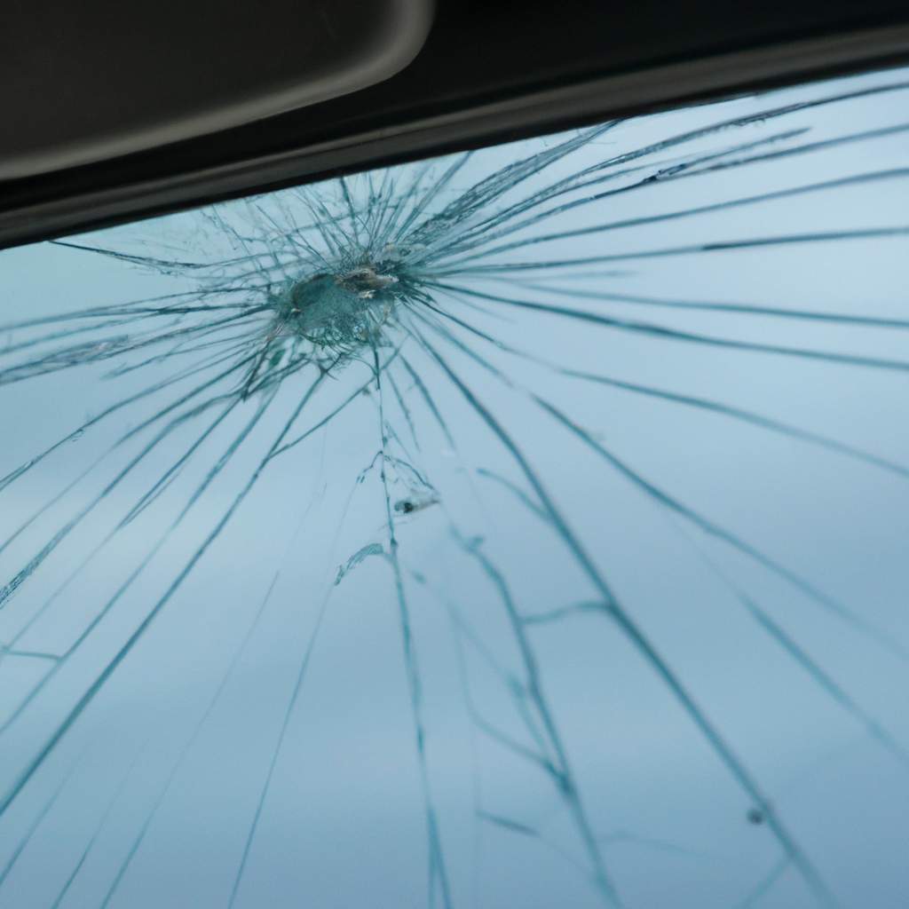 guide-complet-pour-changer-votre-pare-brise-en-moldavie-tout-ce-que-vous-devez-savoir