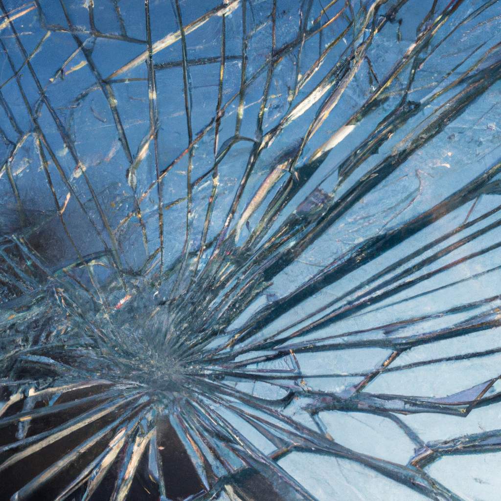 guide-complet-pour-changer-votre-pare-brise-en-slovaquie-sans-tracas