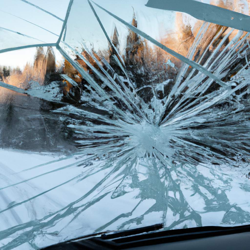 guide-complet-pour-changer-votre-pare-brise-en-suede-ce-quil-faut-savoir