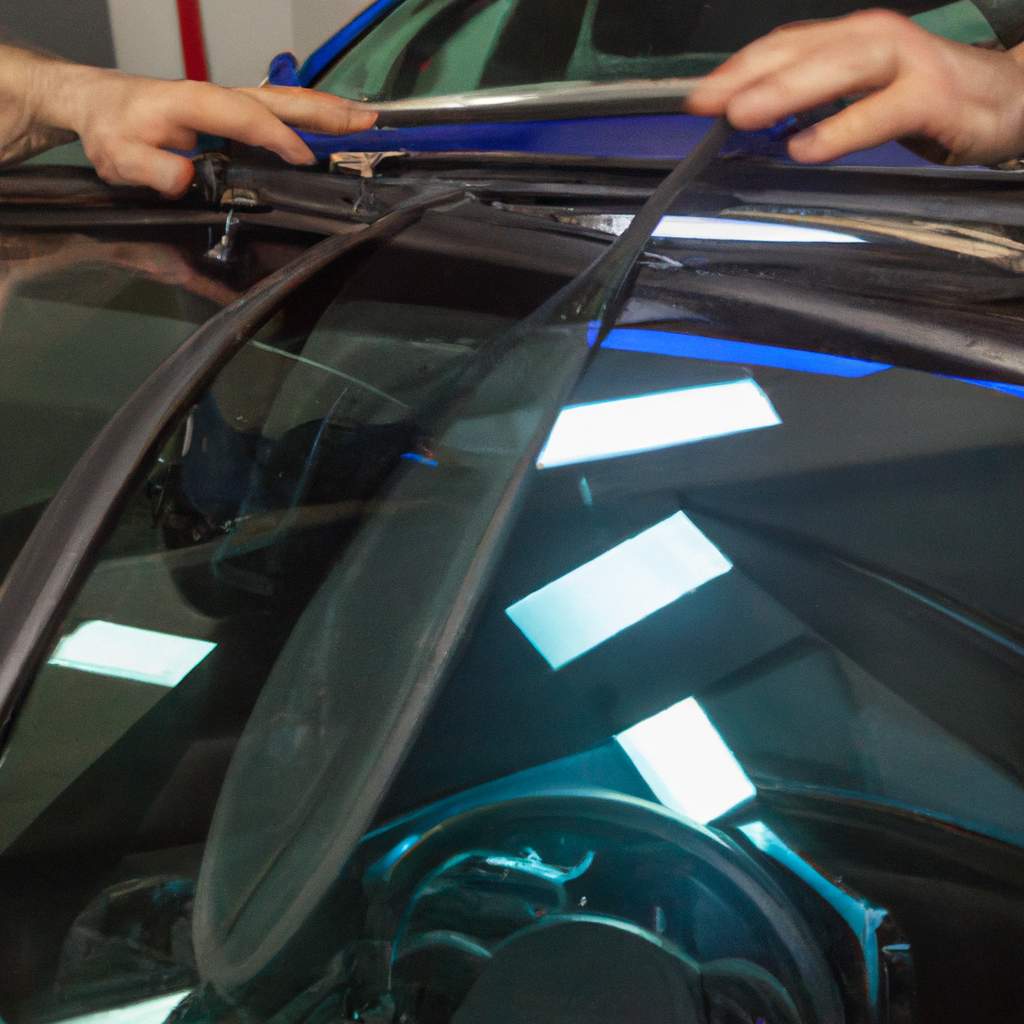 guide-complet-pour-changer-votre-pare-brise-en-toute-securite-au-danemark