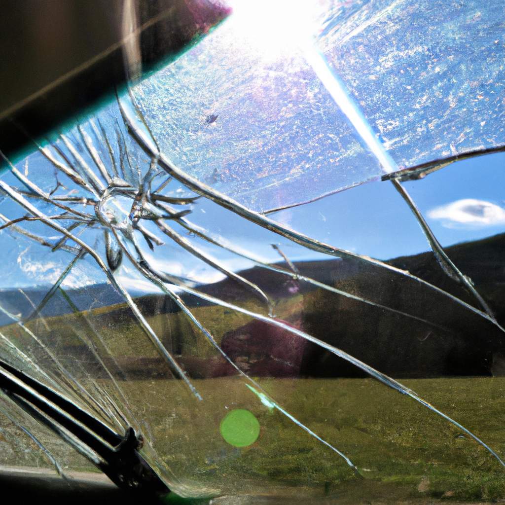 guide-complet-pour-le-remplacement-de-pare-brise-au-kosovo-conseils-et-informations-essentiels