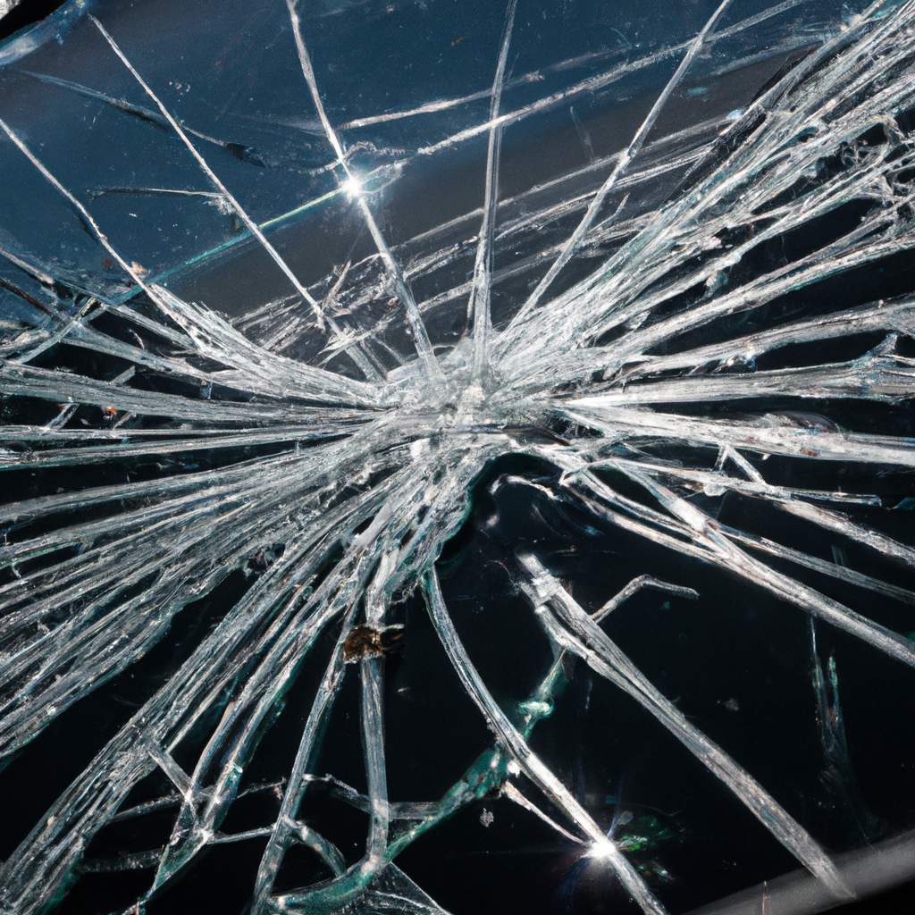 guide-complet-pour-le-remplacement-de-pare-brise-au-kosovo-tout-ce-que-vous-devez-savoir