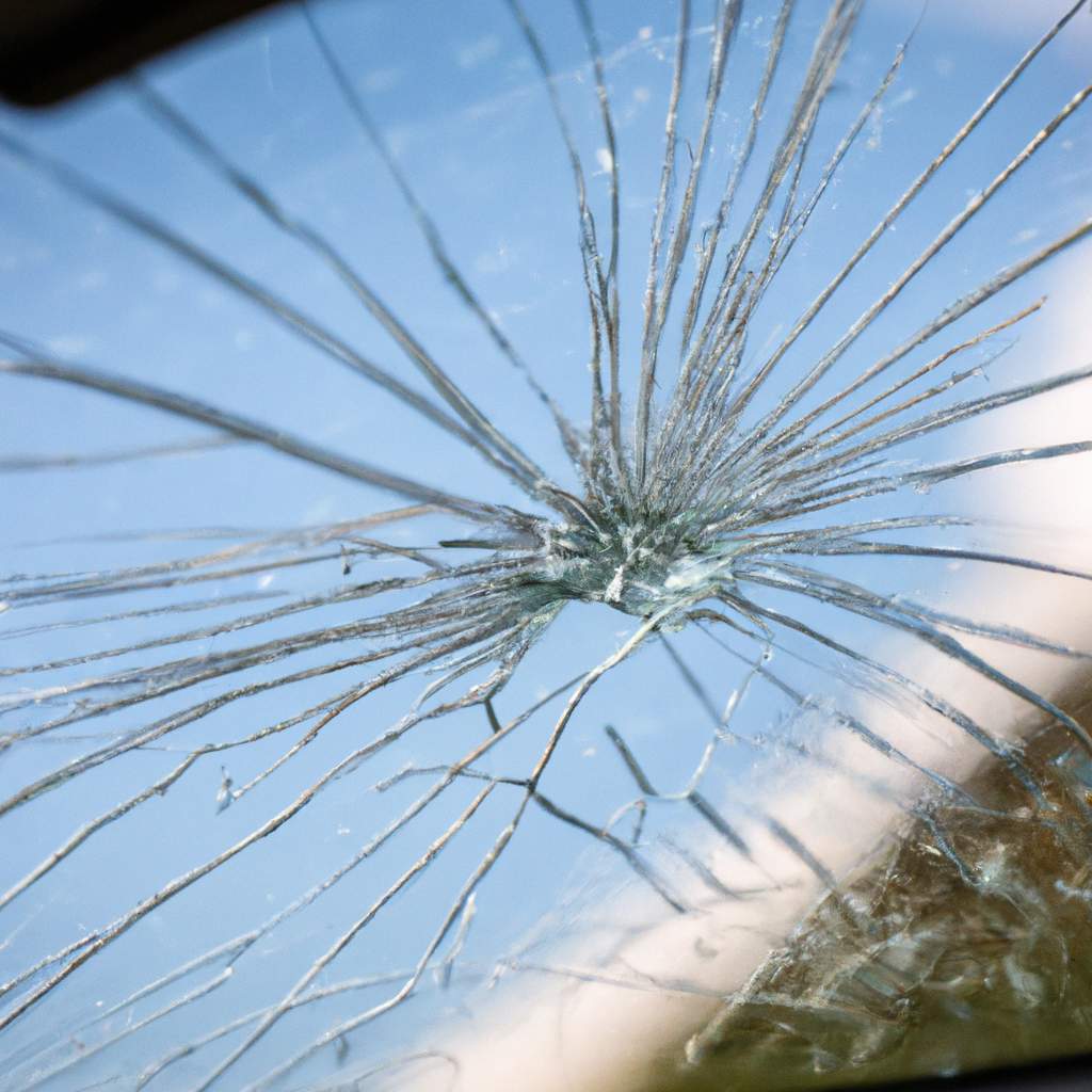 guide-complet-pour-le-remplacement-du-pare-brise-a-monaco-tout-ce-que-vous-devez-savoir