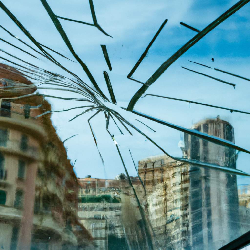 guide-complet-pour-le-remplacement-du-pare-brise-a-monaco-tout-ce-que-vous-devez-savoir