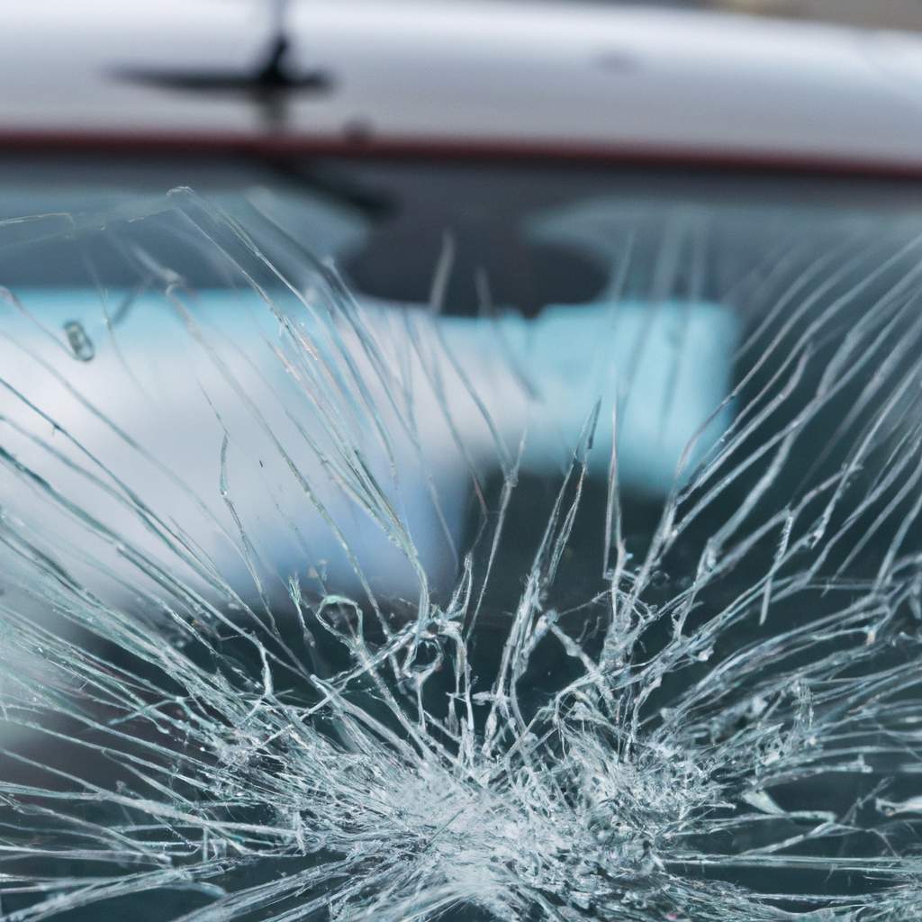 guide-complet-pour-remplacer-votre-pare-brise-en-allemagne-tout-ce-que-vous-devez-savoir