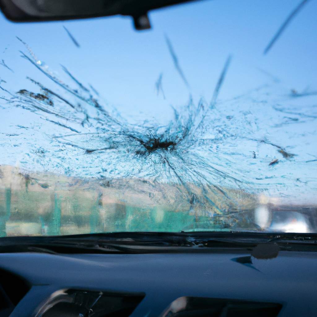 guide-complet-pour-remplacer-votre-pare-brise-en-armenie-etapes-faciles-et-conseils-essentiels