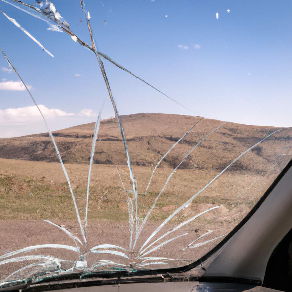 guide-complet-pour-remplacer-votre-pare-brise-en-armenie-etapes-simples-et-conseils-essentiels