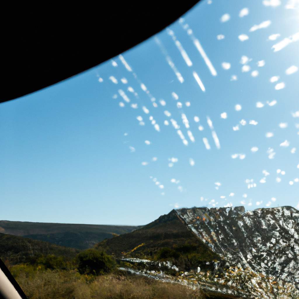 guide-complet-pour-remplacer-votre-pare-brise-en-espagne-conseils-et-astuces