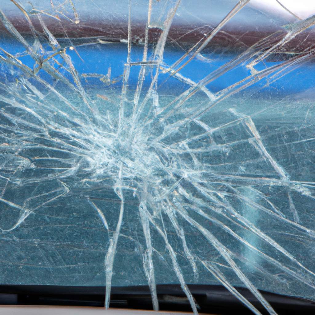 guide-complet-pour-remplacer-votre-pare-brise-en-roumanie-tout-ce-que-vous-devez-savoir