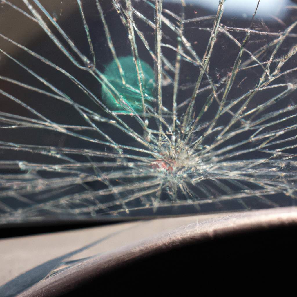 guide-complet-pour-remplacer-votre-pare-brise-en-toute-simplicite-en-ukraine