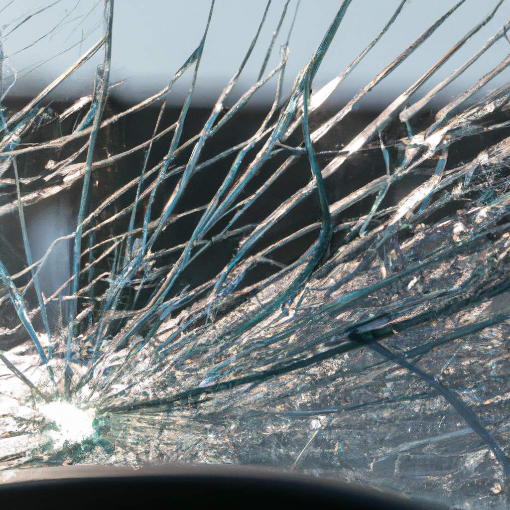 guide-complet-pour-remplacer-votre-pare-brise-en-ukraine-facile-et-pratique