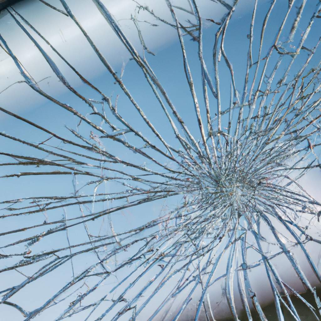 guide-complet-remplacer-votre-pare-brise-en-suisse-etapes-astuces-et-recommandations