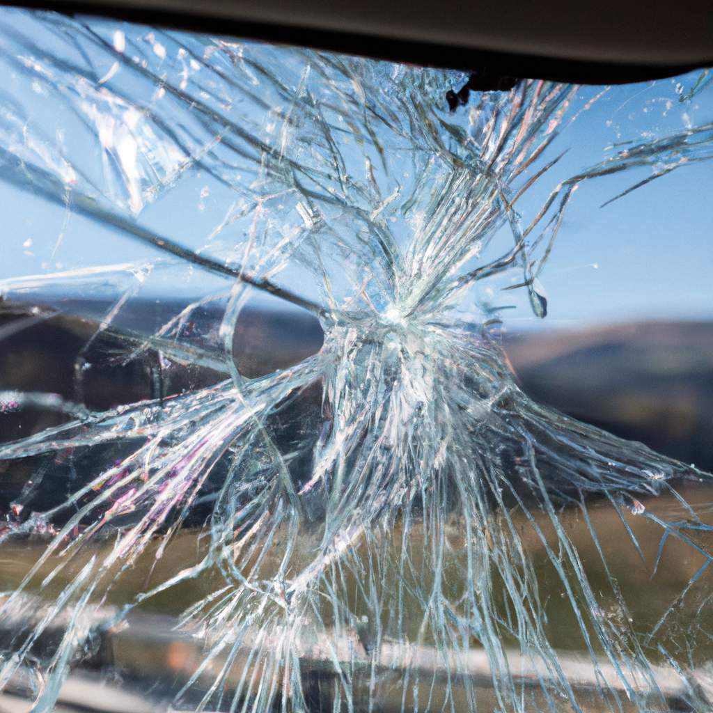 guide-pour-remplacer-votre-pare-brise-en-bosnie-herzegovine-astuces-et-conseils