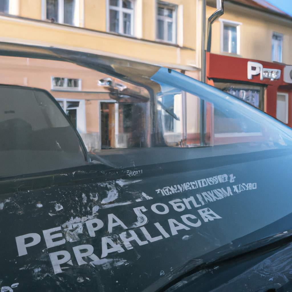 guide-pratique-comment-changer-son-pare-brise-en-republique-tcheque