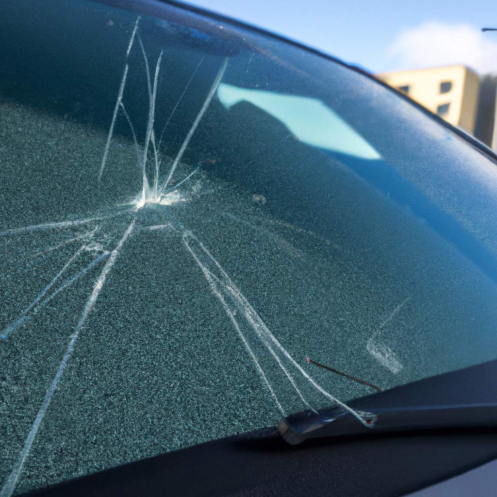 guide-pratique-pour-changer-son-pare-brise-en-lituanie-les-etapes-essentielles-a-suivre