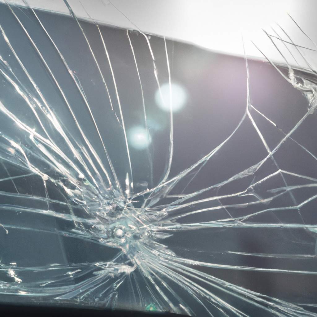 guide-pratique-pour-changer-votre-pare-brise-a-malte-sans-tracas