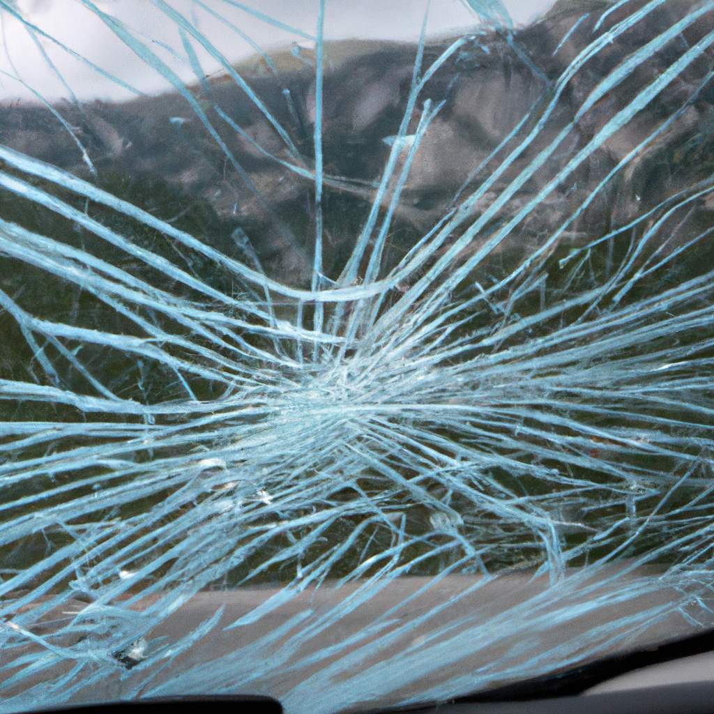guide-pratique-pour-changer-votre-pare-brise-au-montenegro-suivez-ces-etapes-faciles