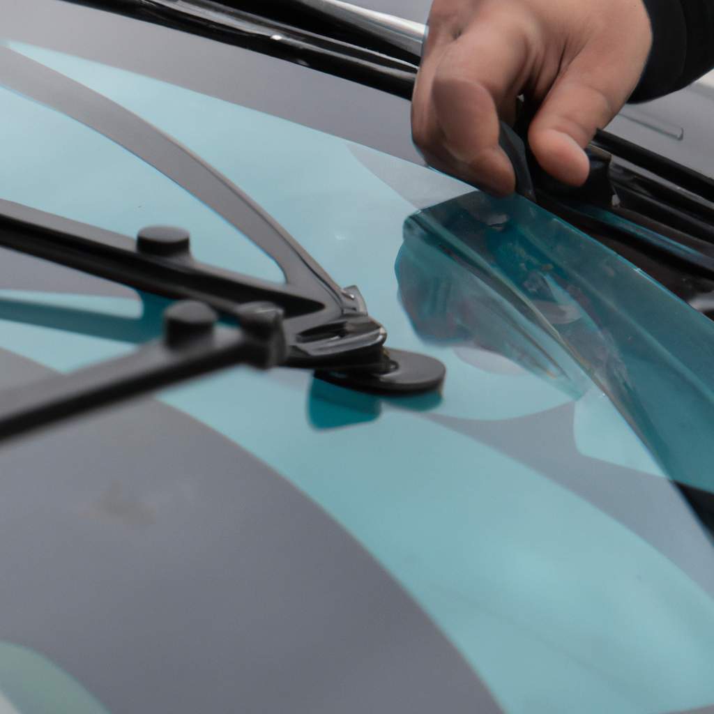 guide-pratique-pour-changer-votre-pare-brise-aux-pays-bas-etapes-incontournables