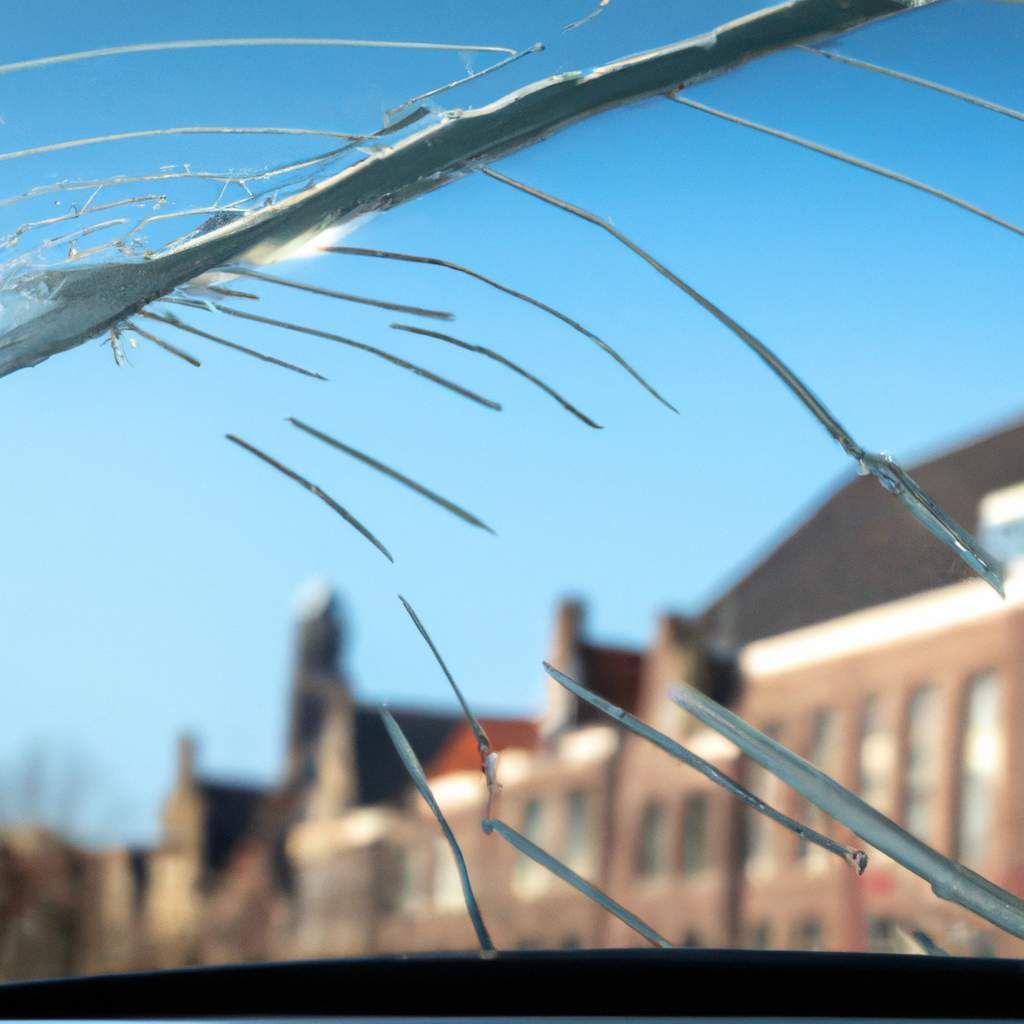 guide-pratique-pour-changer-votre-pare-brise-aux-pays-bas-les-etapes-a-suivre