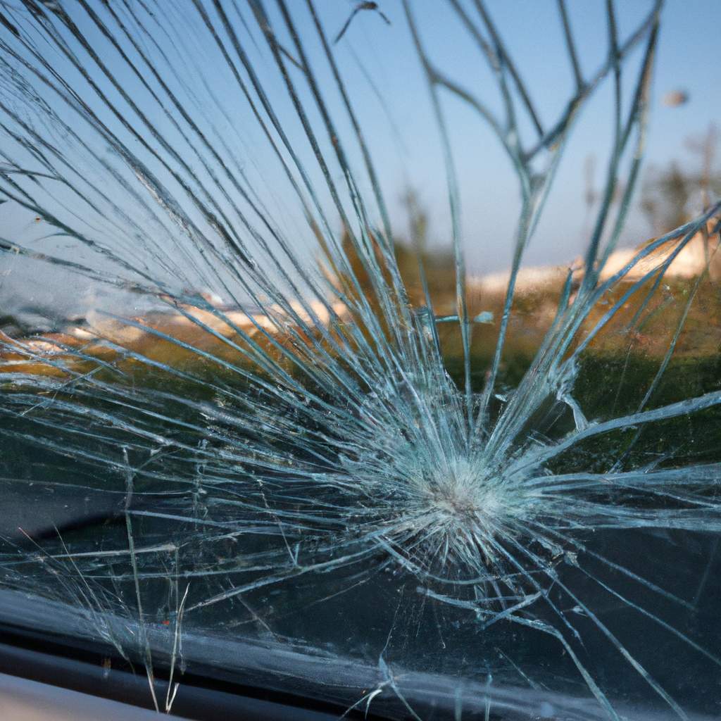 guide-pratique-pour-changer-votre-pare-brise-en-azerbaidjan-etapes-simples-et-conseils