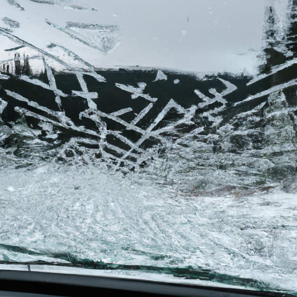 guide-pratique-pour-changer-votre-pare-brise-en-norvege-toutes-les-etapes-cles-a-connaitre