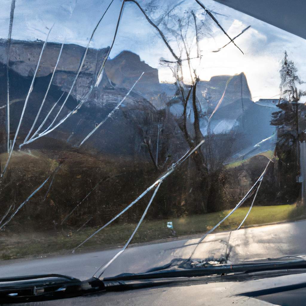 guide-pratique-pour-le-remplacement-de-pare-brise-au-liechtenstein-tout-ce-que-vous-devez-savoir