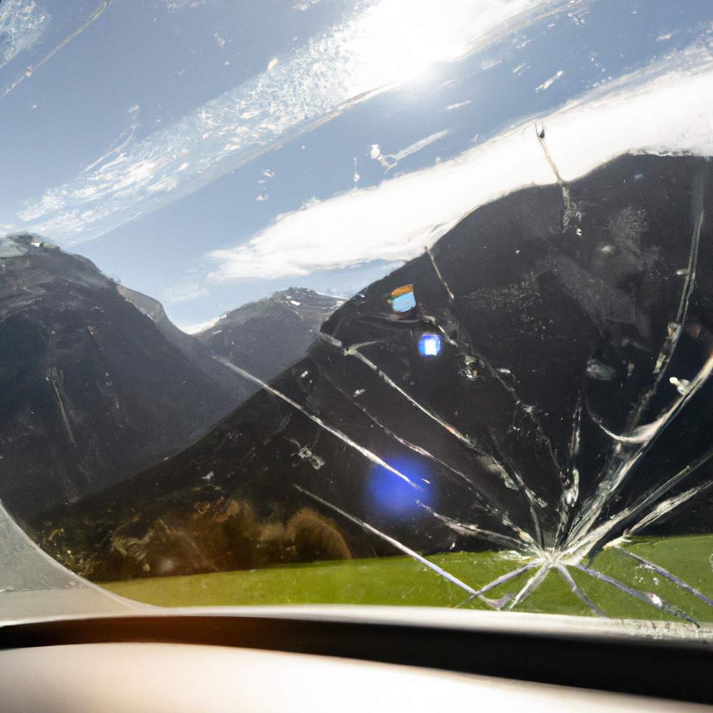 guide-pratique-pour-le-remplacement-de-pare-brise-au-liechtenstein-tout-ce-que-vous-devez-savoir