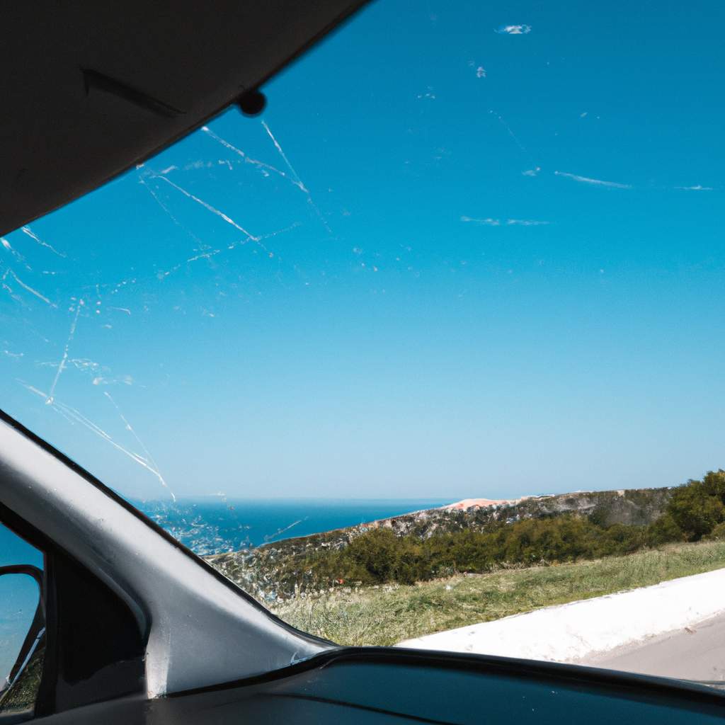 guide-pratique-pour-remplacer-votre-pare-brise-en-croatie-tout-ce-que-vous-devez-savoir