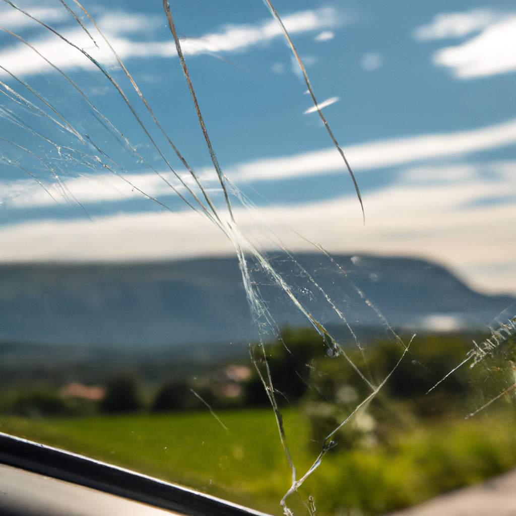 guide-pratique-pour-remplacer-votre-pare-brise-en-croatie-tout-ce-que-vous-devez-savoir