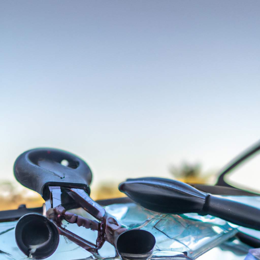 guide-pratique-tout-ce-que-vous-devez-savoir-pour-changer-votre-pare-brise-en-republique-tcheque