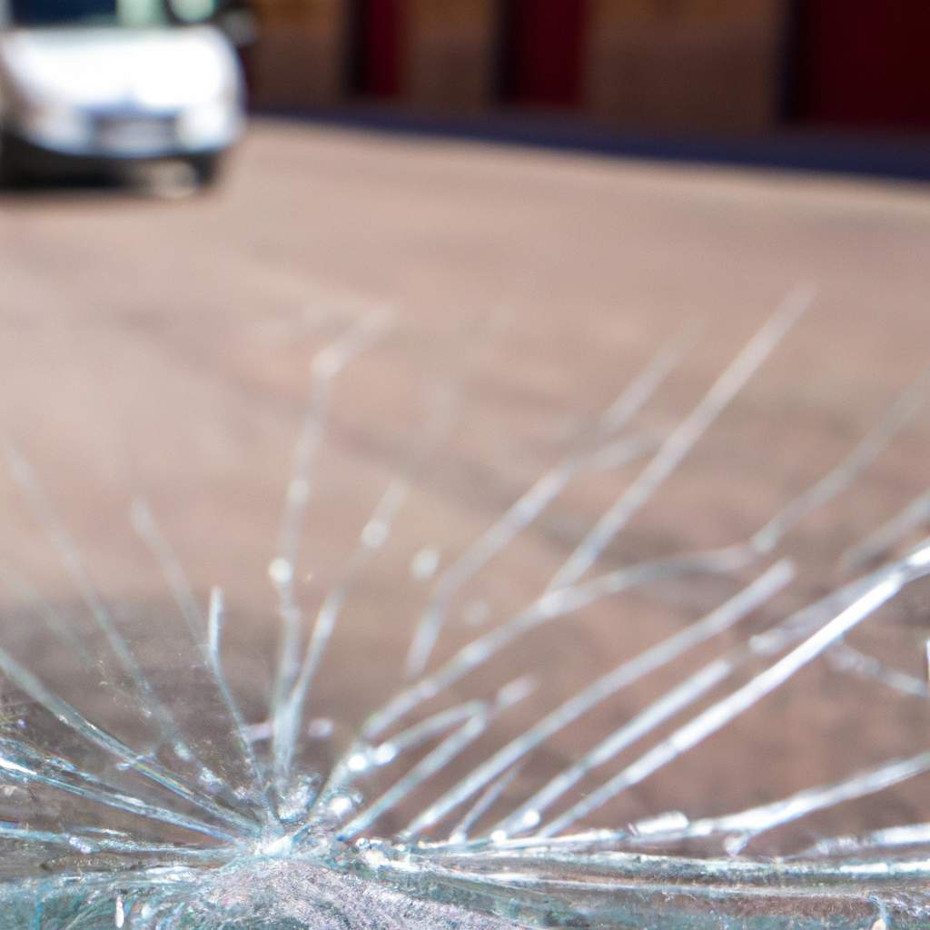 le-guide-complet-pour-changer-facilement-votre-pare-brise-en-espagne