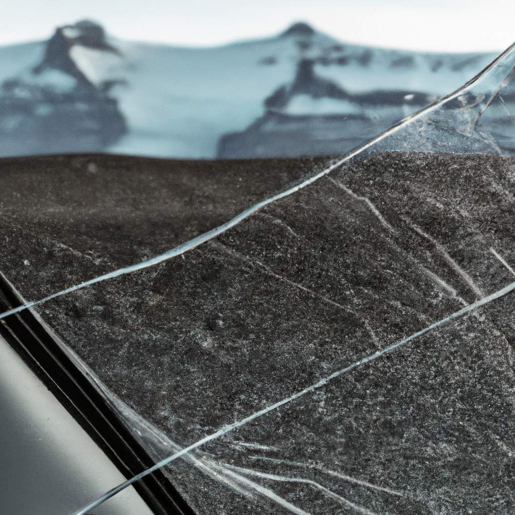 le-guide-complet-pour-changer-son-pare-brise-en-islande-tout-ce-que-vous-devez-savoir